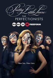 دانلود سریال Pretty Little Liars: The Perfectionists8474-414663647