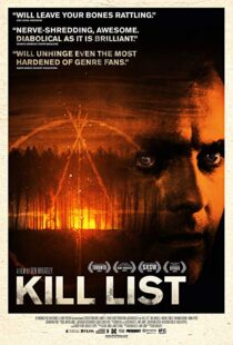 دانلود فیلم Kill List 201118740-1584218027