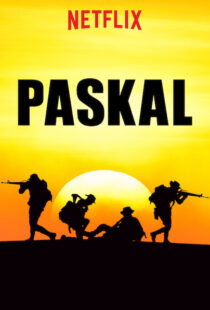 دانلود فیلم Paskal: The Movie 20188704-1144516057