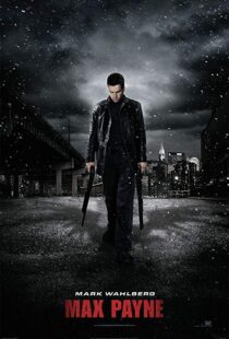دانلود فیلم Max Payne 20084961-1016956799