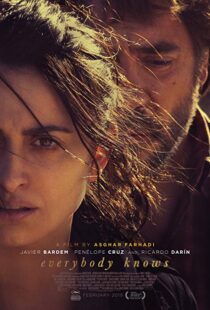 دانلود فیلم Everybody Knows 20185084-445152256