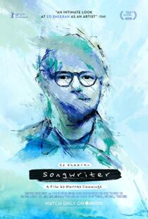 دانلود مستند Songwriter 20187209-23349059