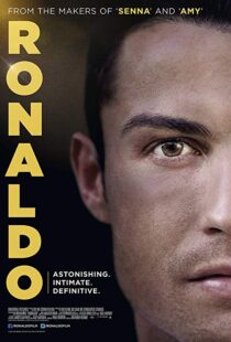 دانلود مستند Ronaldo 20154281-1140517174