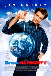 دانلود فیلم Bruce Almighty 200311650-1326834749
