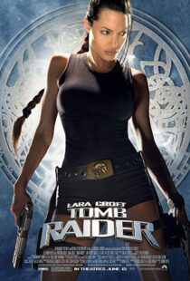 دانلود فیلم Lara Croft: Tomb Raider 200112064-1542555931