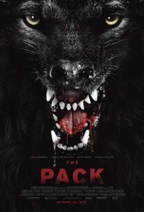 دانلود فیلم The Pack 201513813-405590809