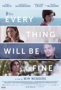 دانلود فیلم Every Thing Will Be Fine 20154444-1577304565