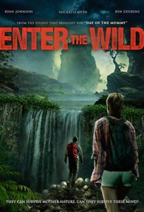 دانلود فیلم Enter the Wild 20188450-642230762