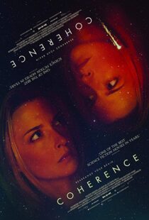 دانلود فیلم Coherence 20136404-2100907989