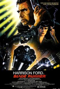 دانلود فیلم Blade Runner 19825314-351309307