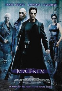 دانلود فیلم The Matrix 19992057-1315906521