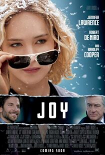 دانلود فیلم Joy 20152952-28942581