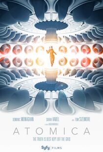 دانلود فیلم Atomica 201715528-99467547