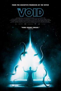 دانلود فیلم The Void 201614694-1662877335