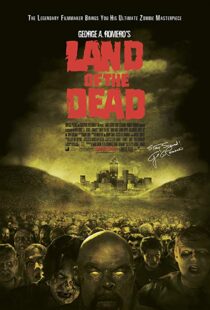 دانلود فیلم Land of the Dead 200518457-220267645