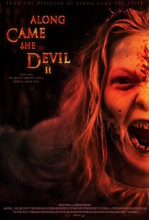 دانلود فیلم Along Came the Devil 2 201922191-1562144632