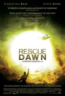 دانلود فیلم Rescue Dawn 200616766-1978530568