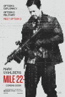 دانلود فیلم Mile 22 20182336-939343303
