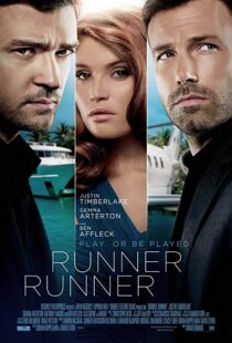 دانلود فیلم Runner Runner 201310706-553108115
