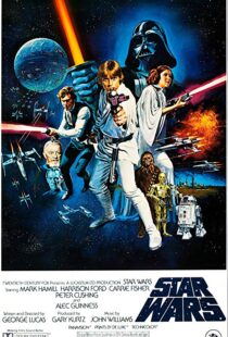 دانلود فیلم Star Wars: Episode IV – A New Hope 19775106-2030046833