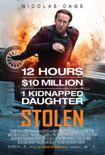 دانلود فیلم Stolen 201222283-1903043207
