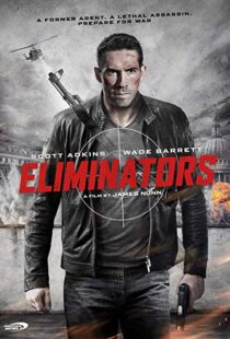 دانلود فیلم Eliminators 20168184-1596468369