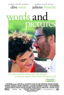 دانلود فیلم Words and Pictures 201322257-1069537944