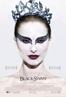 دانلود فیلم Black Swan 201013915-1313815162