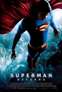 دانلود فیلم Superman Returns 200611699-576458289