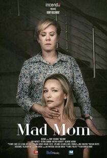 دانلود فیلم Mad Mom 201916604-1068295313
