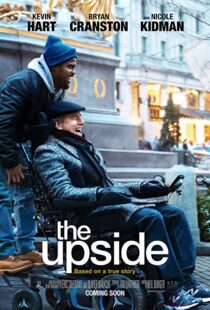دانلود فیلم The Upside 201714684-1760738655