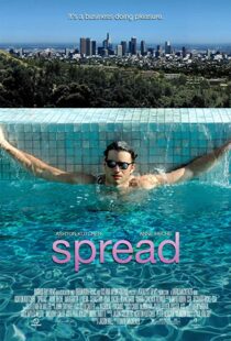 دانلود فیلم Spread 200911011-61736222