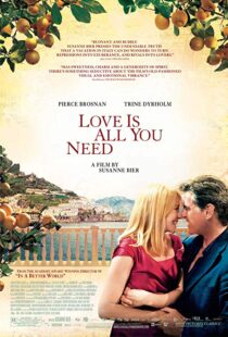 دانلود فیلم Love Is All You Need 201221484-35498316