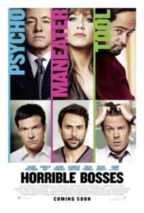 دانلود فیلم Horrible Bosses 201116857-751752360
