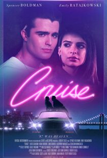 دانلود فیلم Cruise 201817835-1316607365