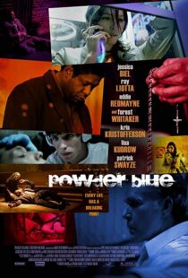 دانلود فیلم Powder Blue 200918624-1058511910