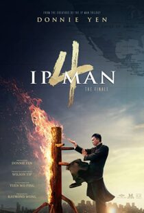 دانلود فیلم Ip Man 4: The Finale 201912938-303934274