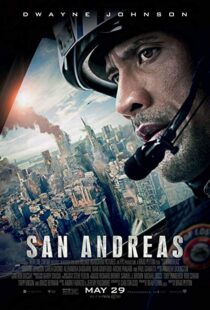 دانلود فیلم San Andreas 20152750-1215421767