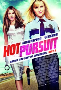 دانلود فیلم Hot Pursuit 201522303-411915578