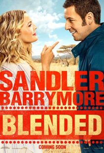 دانلود فیلم Blended 20143558-298188148