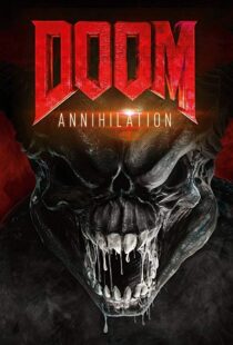 دانلود فیلم Doom: Annihilation 201921535-243546059