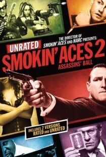 دانلود فیلم Smokin’ Aces 2: Assassins’ Ball 201021905-97707490