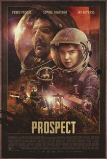 دانلود فیلم Prospect 20187053-676483836