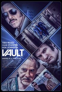 دانلود فیلم Vault 201910150-324647911