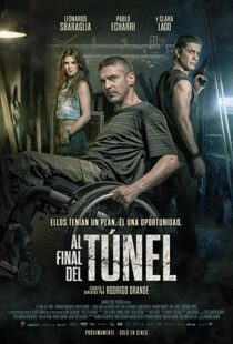 دانلود فیلم At the End of the Tunnel 201614613-64237648