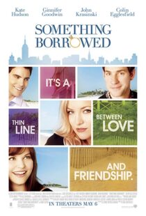 دانلود فیلم Something Borrowed 201112057-1331389169