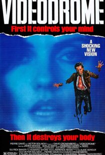 دانلود فیلم Videodrome 198310445-2056621662