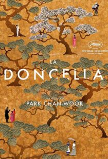 دانلود فیلم The Handmaiden 201617473-1980645041