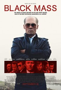 دانلود فیلم Black Mass 20152924-1895015434