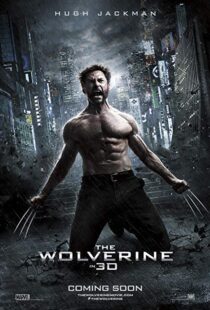 دانلود فیلم The Wolverine 20133300-620052887
